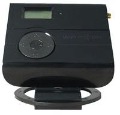 2.400 ~ 2.4835MHz Repeater By Antcor Wifi Wireless Router