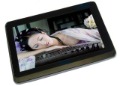 4.3"inch Screen TV out Built-in Speaker MP4 Players