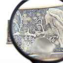 images/v/20110819/1313740587_793.jpg