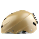images/v/20110819/1313740741_279.jpg