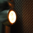 images/v/20110819/1313740742_761.jpg