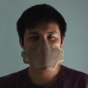 images/v/20110819/1313740743_778.jpg