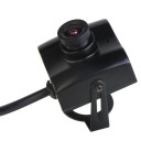 images/v/20110819/1313740906_161.jpg