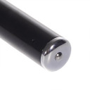 images/v/20110819/1313740906_524.jpg