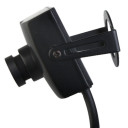 images/v/20110819/1313740907_827.jpg