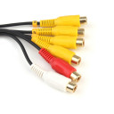 images/v/20110819/1313740920_132.jpg