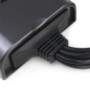 images/v/20110819/1313740920_331.jpg