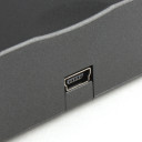 images/v/20110819/1313740920_629.jpg