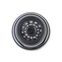 images/v/20110819/1313740921_278.jpg