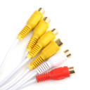 images/v/20110819/1313740921_383.jpg