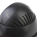 images/v/20110819/1313740921_531.jpg