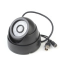 images/v/20110819/1313740921_893.jpg