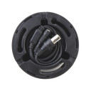 images/v/20110819/1313740921_962.jpg