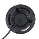 images/v/20110819/1313740921_996.jpg