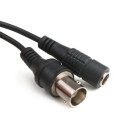 images/v/20110819/1313740922_138.jpg