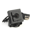 images/v/20110819/1313740922_530.jpg