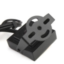 images/v/20110819/1313740923_812.jpg