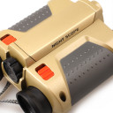 images/v/20110819/1313741285_150.jpg
