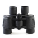 images/v/20110819/1313741286_178.jpg