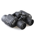 images/v/20110819/1313741286_425.jpg