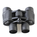 images/v/20110819/1313741286_822.jpg