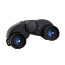 images/v/20110819/1313741288_358.jpg