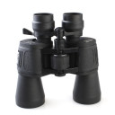 images/v/20110819/1313741291_633.jpg