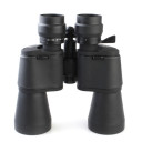 images/v/20110819/1313741291_837.jpg