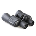 images/v/20110819/1313741292_194.jpg