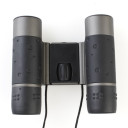 images/v/20110819/1313741293_929.jpg