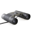 images/v/20110819/1313741294_265.jpg