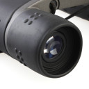 images/v/20110819/1313741294_955.jpg