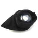 images/v/20110819/1313741651_134.jpg