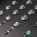 images/v/20110819/1313805004_931.jpg