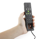 images/v/20110819/1313805006_169.jpg