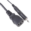 images/v/20110819/1313805121_247.jpg