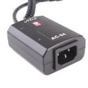 images/v/20110819/1313805121_261.jpg