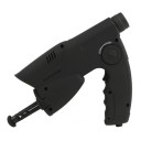 images/v/20110819/1313805132_717.jpg