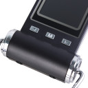 images/v/20110819/1313805291_494.jpg