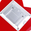 images/v/20110819/1313805305_248.jpg