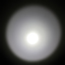 images/v/20110819/1313806794_336.jpg