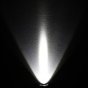 images/v/20110819/1313806794_529.jpg
