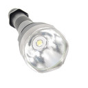images/v/20110819/1313806825_667.jpg