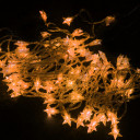 images/v/20110819/1313806975_650.jpg
