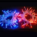 images/v/20110819/1313806999_608.jpg