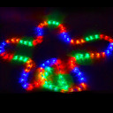 images/v/20110819/1313807010_666.jpg