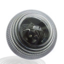 images/v/20110819/1313807329_546.jpg