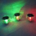 images/v/20110819/1313807329_997.jpg