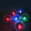 images/v/20110819/1313807334_749.jpg