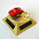 images/v/20110819/1313807335_786.jpg